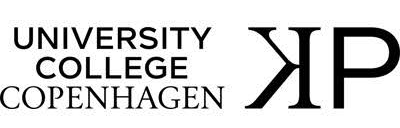 Partner University